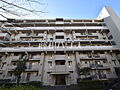 外観　【西原グ...