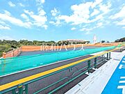 ≪現地外観≫【稲城市矢野口】
