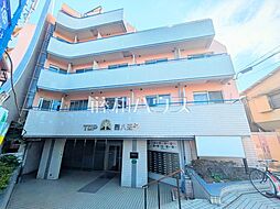 TOP西八王子