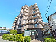 東京都立川市上砂町5丁目：物件画像