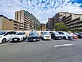 外観　【プレミ...