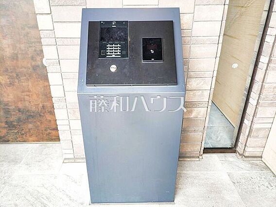 その他現地　【...