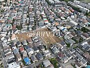 航空写真　【国立市東3丁目】