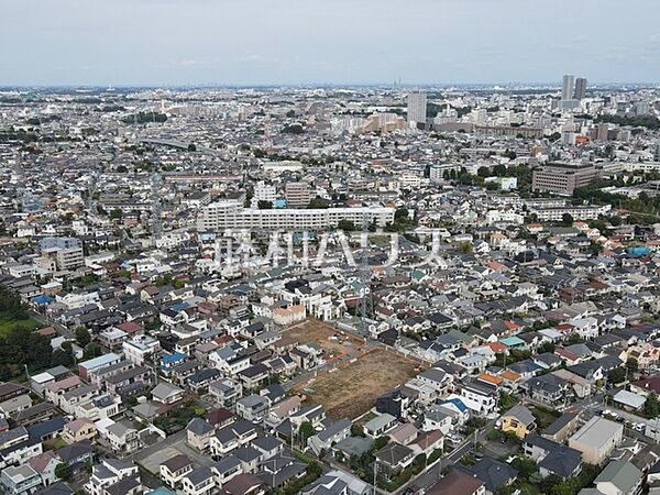 を拡大表示