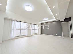ヴェルドミール多摩川