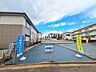 外観：現地写真　【立川市柴崎町1丁目】
