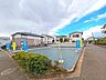 外観：現地写真　【立川市柴崎町1丁目】