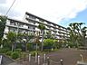 外観：外観　【 東大和グリーンタウン1号棟】 お住まい探しは、家の良し悪しだけでなく周辺環境も重要なポイントです。ぜひ一度お客様の目でご覧ください！　