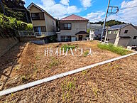 東京都日野市三沢3丁目：物件画像