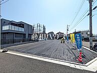 東京都国立市谷保4319：物件画像