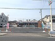 セブンイレブン　 志木中宗岡1丁目店 (500m)