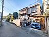 外観：現地写真(現況：古屋有)　【東久留米市野火止3丁目】 平日のご案内も可能です。まずはお気軽にお問合せ下さいませ。