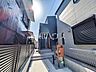 外観：2号棟　外観　【所沢市榎町】
