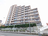 東京都八王子市寺町：物件画像