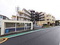 東京都昭島市美堀町5丁目：物件画像