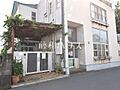 滝山しおん保育...