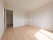 1号棟　居室　【西東京市住吉町1丁目】