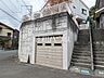 駐車場：カースペース　【八王子市大塚】