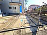 駐車場：カースペース　【新座市大和田4丁目】