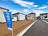 外観：現地写真　【立川市栄町2丁目】
