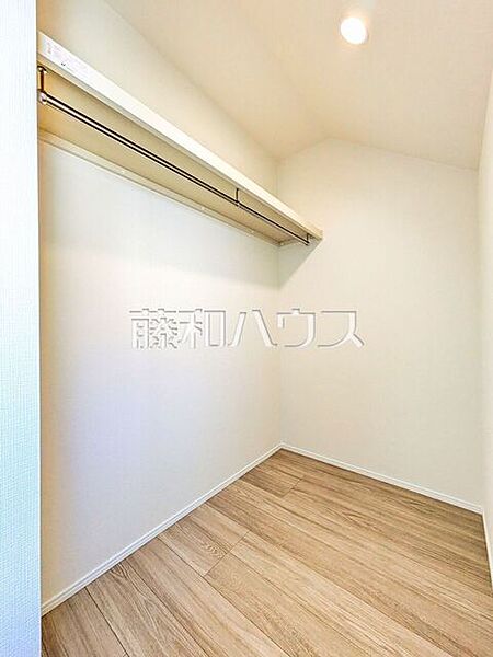 収納を拡大表示