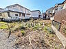 外観：現地写真　【所沢市狭山ケ丘2丁目】