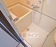 必要十分な大きさ〜