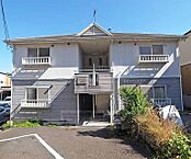 京都府京都市山科区北花山寺内町：物件画像／株式会社京都ライフ 丹波橋店