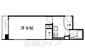 ピアッツア・アルテ3階3.2万円