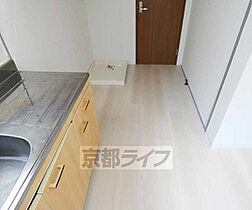 光マンション 202 ｜ 京都府京都市伏見区桃山町本多上野（賃貸マンション1K・2階・31.00㎡） その27