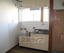 京都府宇治市大久保町山ノ内（賃貸マンション1DK・2階・27.87㎡） その5