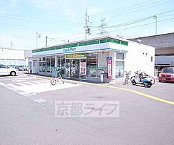 京都府京田辺市三山木柳ケ町（賃貸アパート1K・2階・26.08㎡） その29