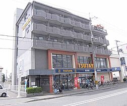 サニテリー藤森 203 ｜ 京都府京都市伏見区深草飯食町（賃貸アパート1K・2階・18.30㎡） その30