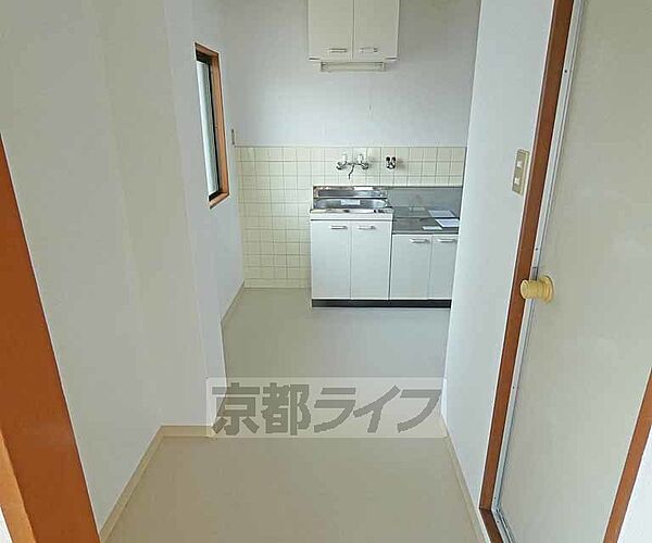 ハイム鴻の巣 302｜京都府京都市伏見区深草直違橋4丁目(賃貸マンション1DK・3階・18.00㎡)の写真 その27