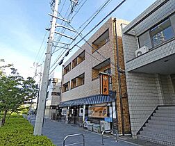 ハイツ田中 302 ｜ 京都府京都市伏見区淀本町（賃貸マンション1K・3階・18.83㎡） その25