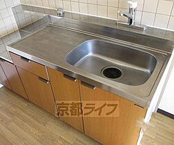 京都府宇治市五ケ庄戸ノ内（賃貸マンション2LDK・1階・53.07㎡） その28