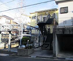 京都府八幡市八幡安居塚（賃貸アパート3LDK・2階・60.00㎡） その1