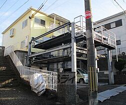 京都府八幡市八幡安居塚（賃貸アパート3LDK・2階・60.00㎡） その28