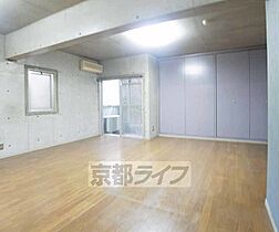 京都府京都市南区上鳥羽苗代町（賃貸マンション1K・1階・37.34㎡） その28