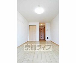 京都府京都市南区八条源町（賃貸マンション1K・1階・34.51㎡） その20