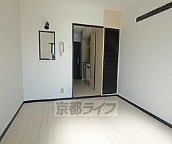 ノアーズアーク桃山 305 ｜ 京都府京都市伏見区桃山町金井戸島（賃貸マンション1K・3階・20.14㎡） その27