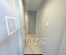 京都府京都市南区西九条唐戸町（賃貸マンション1DK・4階・28.99㎡） その14