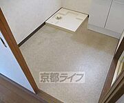 シューズボックスです。