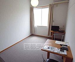 レオパレスＨｏｕｓｅＫＥＩＹＡ 202 ｜ 京都府京都市伏見区日野野色町（賃貸アパート1K・2階・19.87㎡） その7