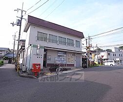 京都府宇治市五ケ庄西浦（賃貸マンション1K・1階・20.92㎡） その30