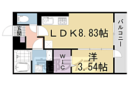 小倉駅 7.6万円