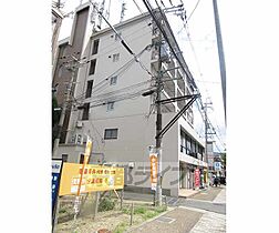 コープみささぎ 503 ｜ 京都府京都市山科区御陵原西町（賃貸マンション1LDK・5階・35.50㎡） その27