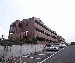 京都府木津川市梅美台1丁目（賃貸マンション3LDK・3階・66.00㎡） その20