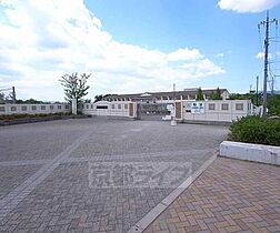 京都府木津川市梅美台1丁目（賃貸マンション3LDK・3階・66.00㎡） その21