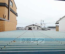 丸武第三ビル 202 ｜ 京都府京都市伏見区景勝町（賃貸アパート1K・2階・22.74㎡） その15